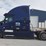 2019-freightliner-cascadia-pt126sl-3akjhhdr0kskl2228-mileage:-688348-image-11