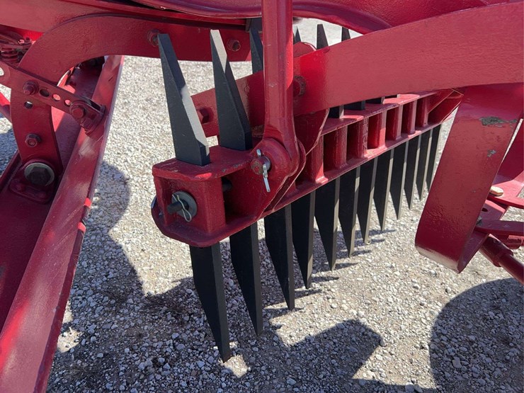 1928-russell-motor-patrol-no.-3-image-58