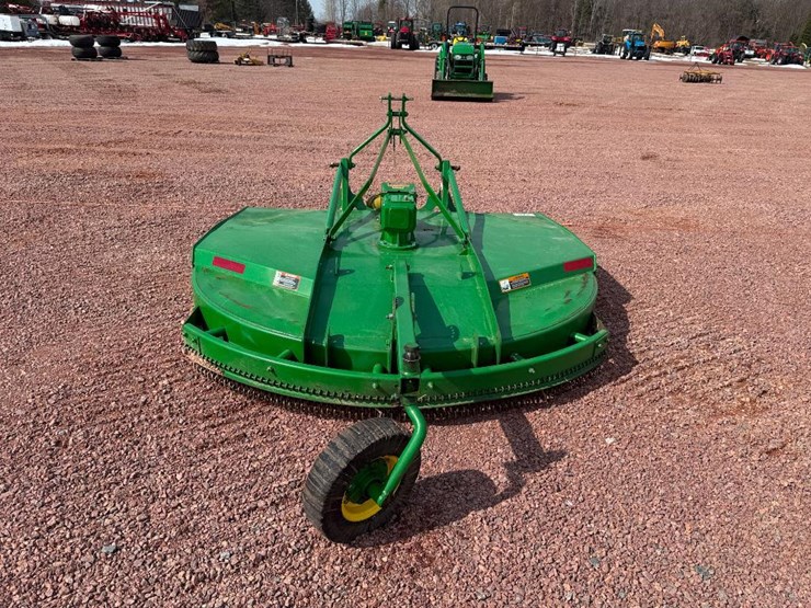 john-deere-mx7-image-5