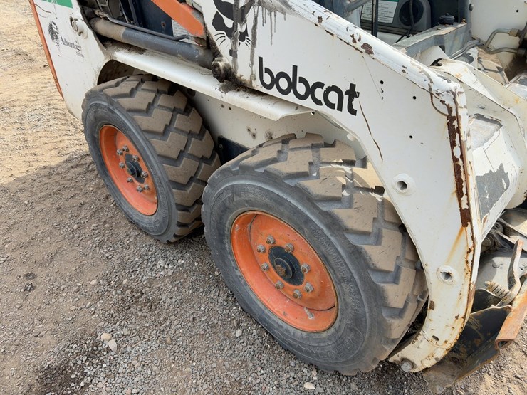 2000-bobcat-753-image-10