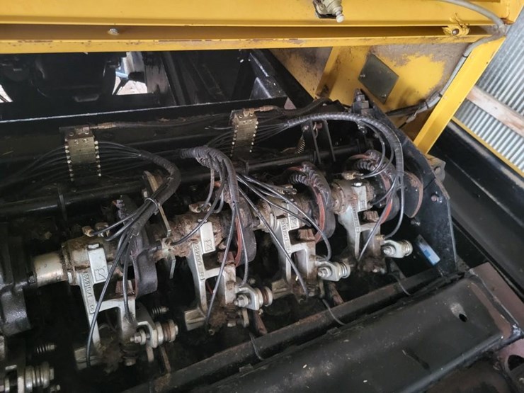 vermeer-3347-image-49