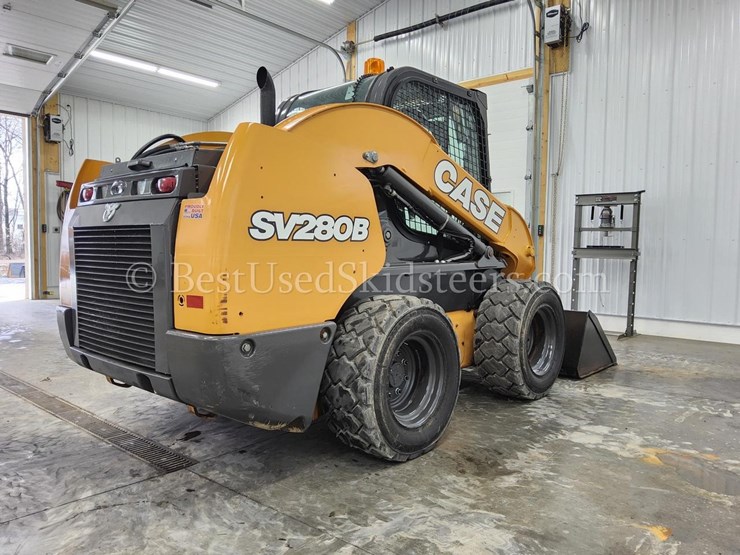 2022-case-sv280b-image-5