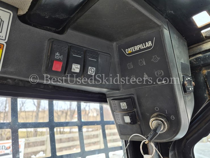 2006-caterpillar-257b-image-18