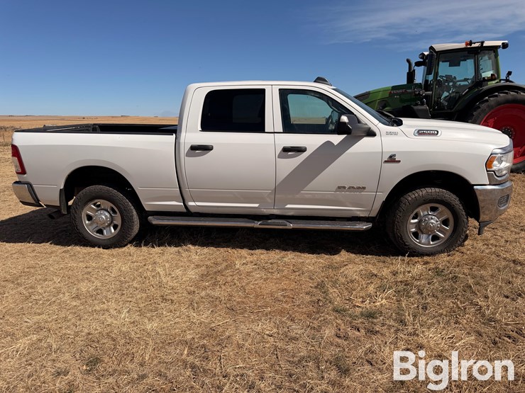 2022-dodge-2500-image-4