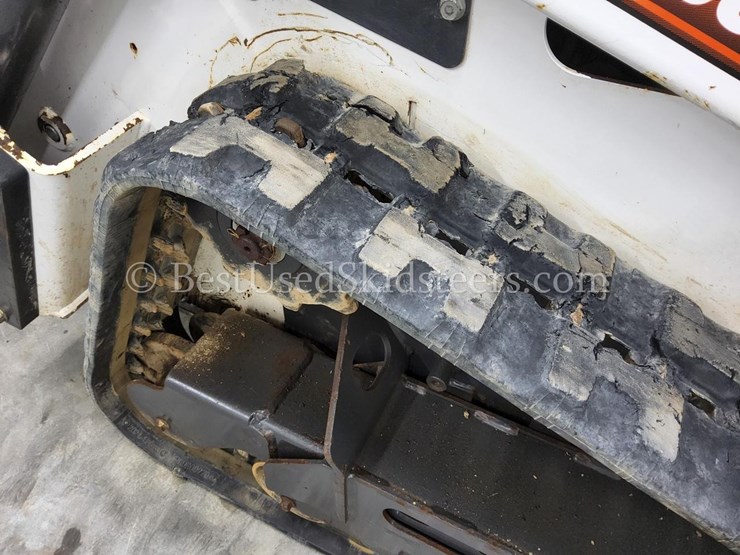 2021-bobcat-mt100-image-14