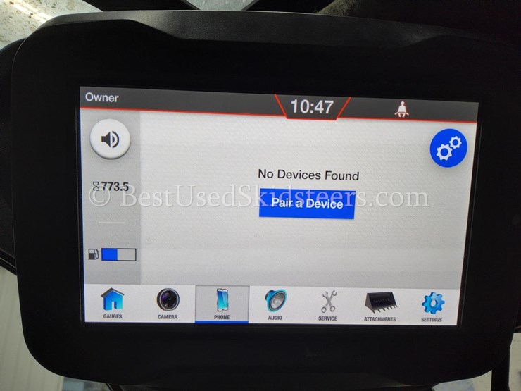 2022-bobcat-t66-image-31