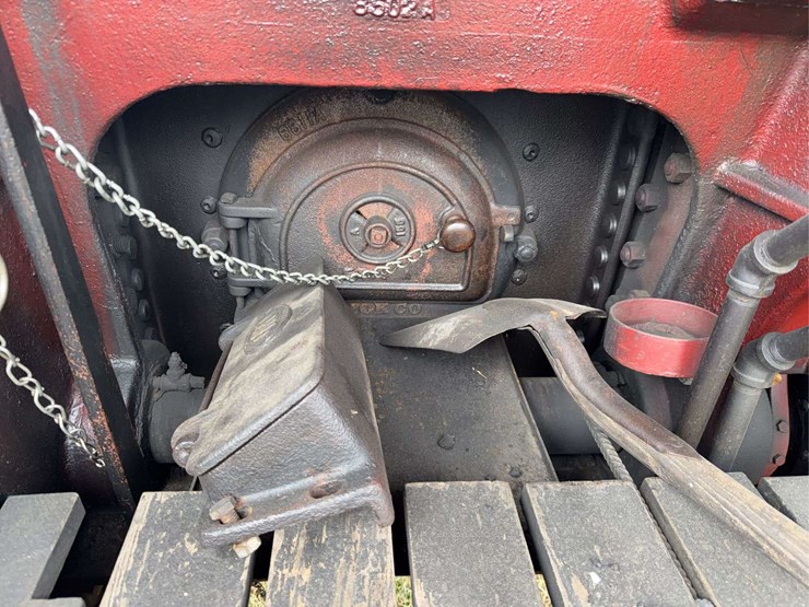 eclipse-steam-traction-engine-image-66