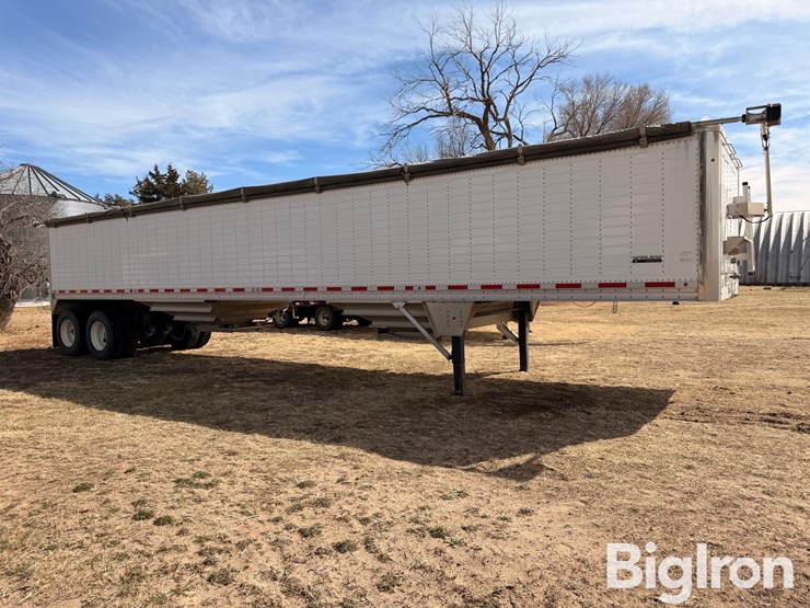 2022-wilson-dwh-650-image-4