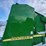 john-deere-457-image-14