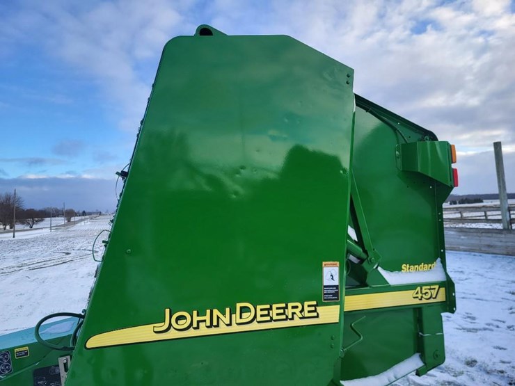 john-deere-457-image-14