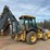 2011-deere-310sj-image-5