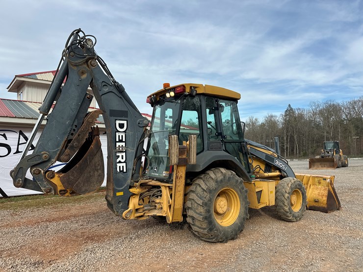 2011-deere-310sj-image-5