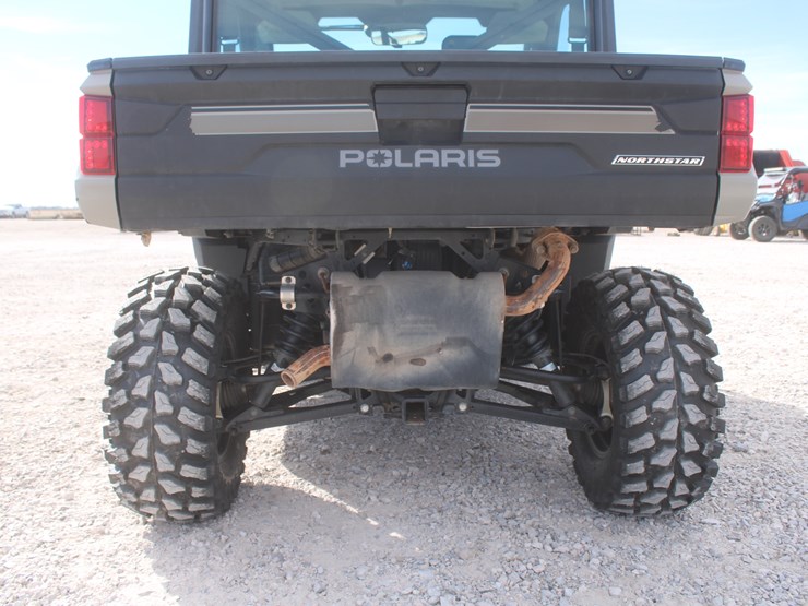 2024-polaris-ranger-image-37