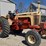 case-1030-comfort-king-tractor,-diesel,-wide-front,-18.4-34-tires,-5-front-weights,-2-remotes,-3pt.,-image-2