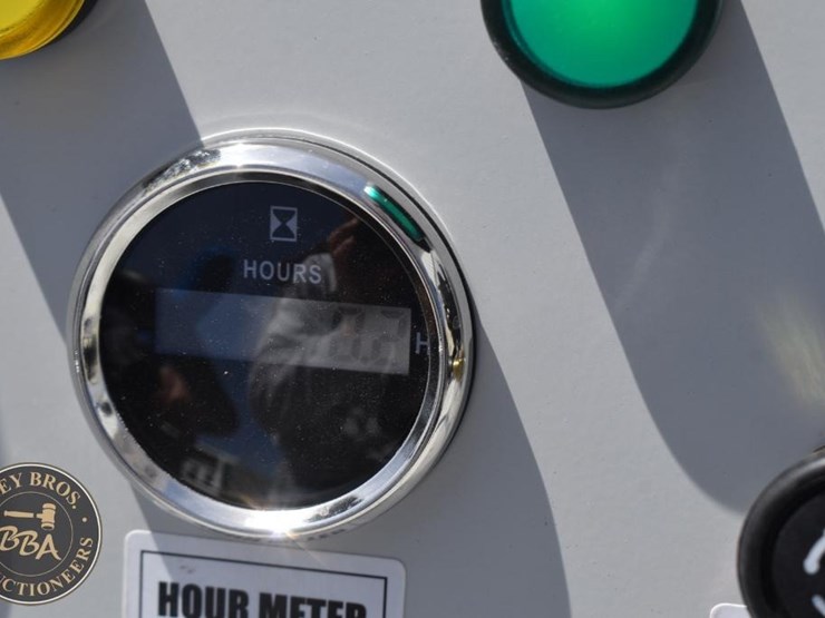 bttl-st28h-6-43376-image-14