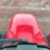 massey-ferguson-1736-image-55