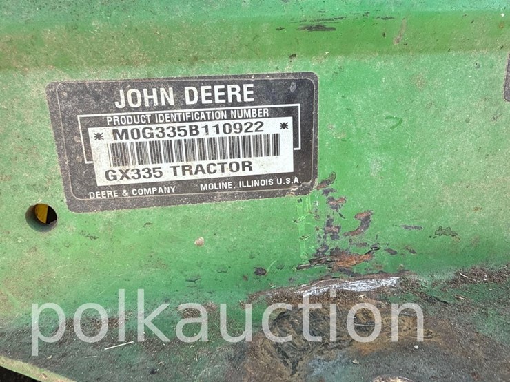 john-deere-gx335-image-2