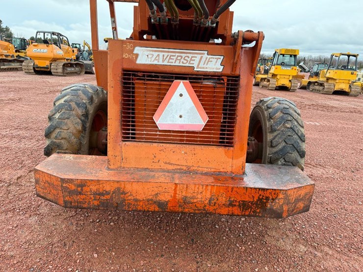 traverse-lift-6035-image-29