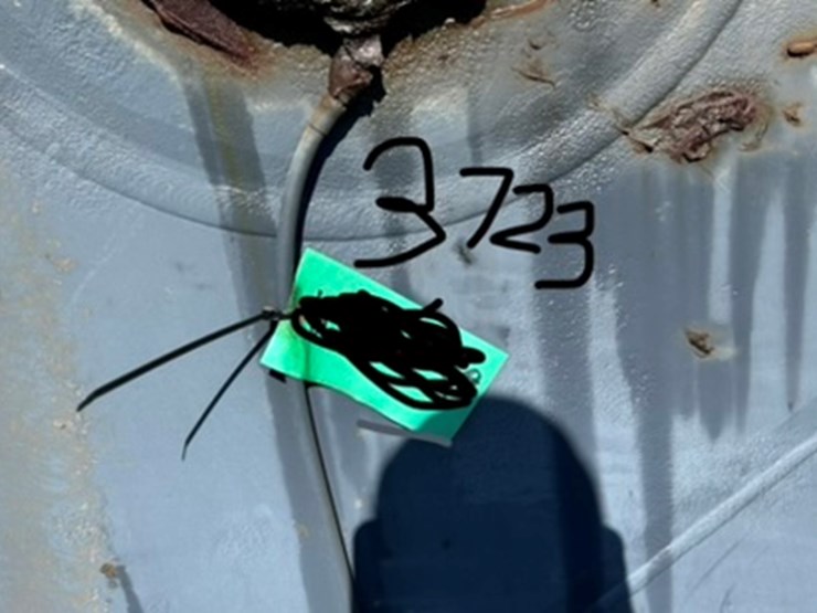 2016-hitachi-zx470-lc-6-image-87