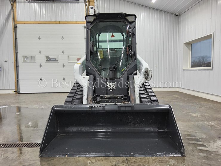 2022-bobcat-t66-image-8