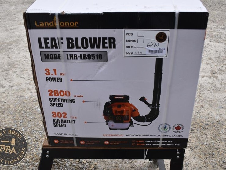 landhonor-backpack-blower-43416-image-1