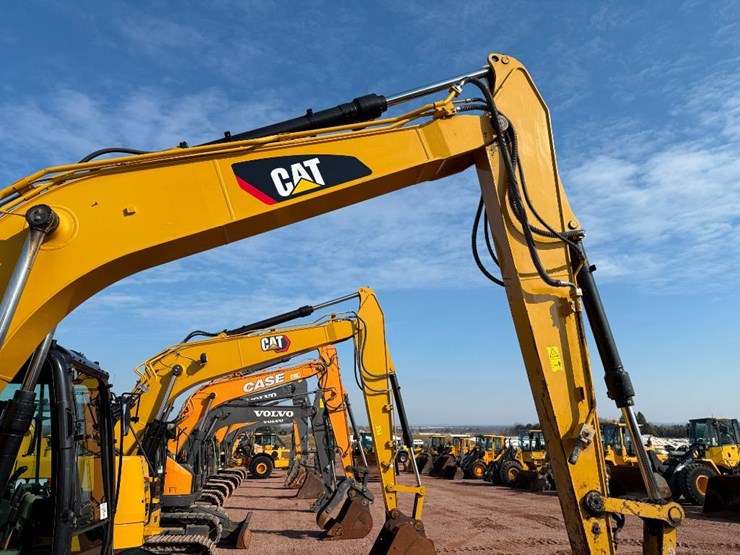 caterpillar-313fl-image-34