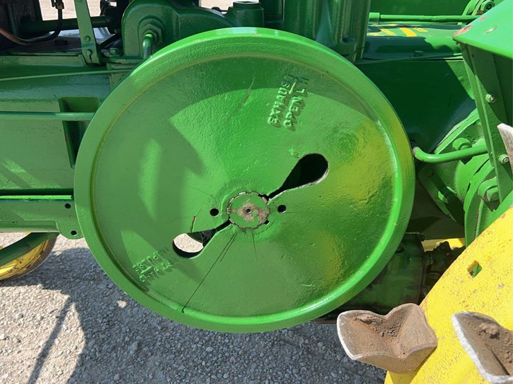 john-deere-gp-image-48