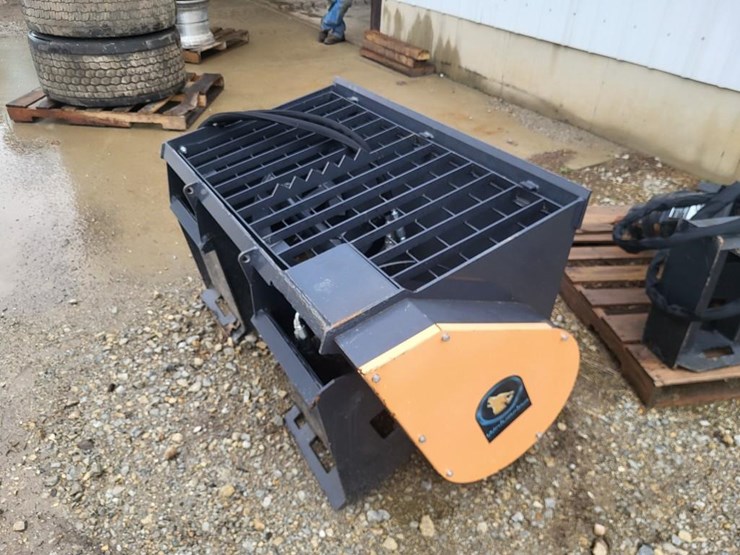 wolverine-cement-mixer-w/skid-loader-mount---new-image-10
