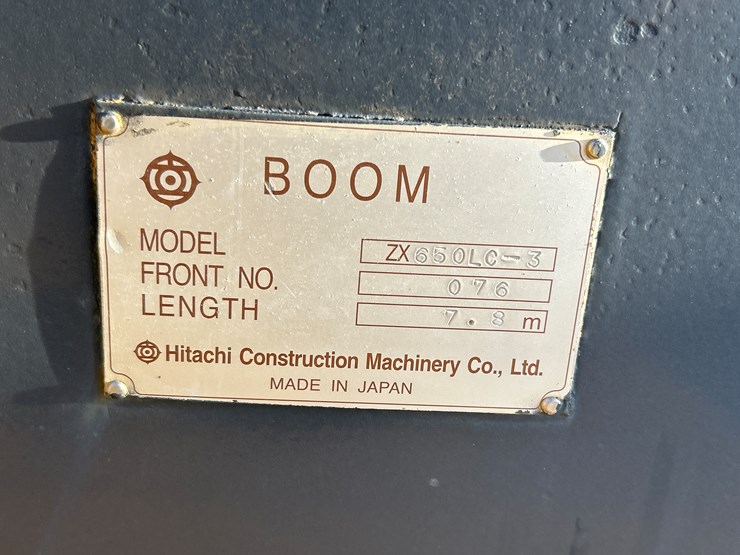 2006-deere-650d-lc-image-23