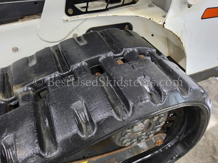 2014-bobcat-t550-image-16