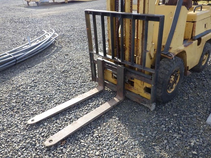 caterpillar-v40c-image-5