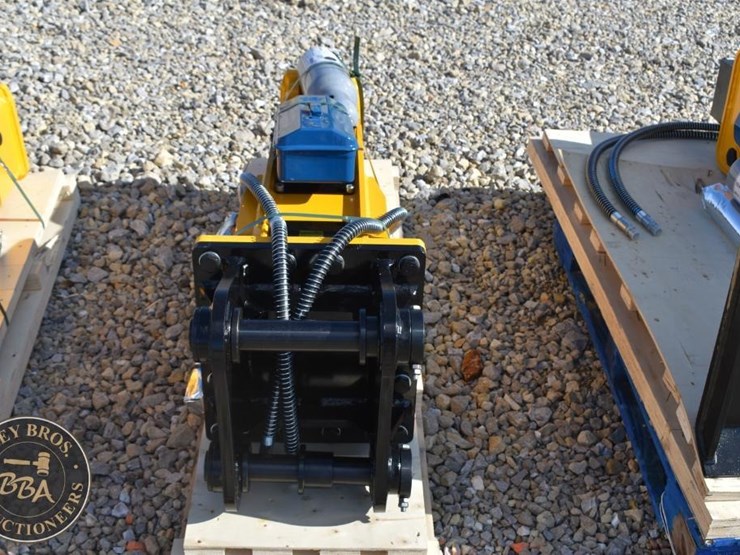 toft-breaker-attachment-43350-image-2