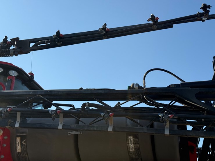 2015-apache-as720-image-70