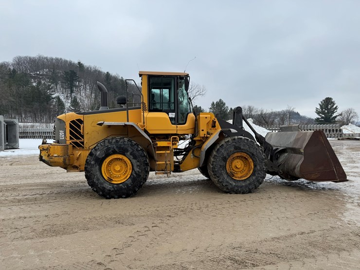 2007-volvo-l120f-image-6