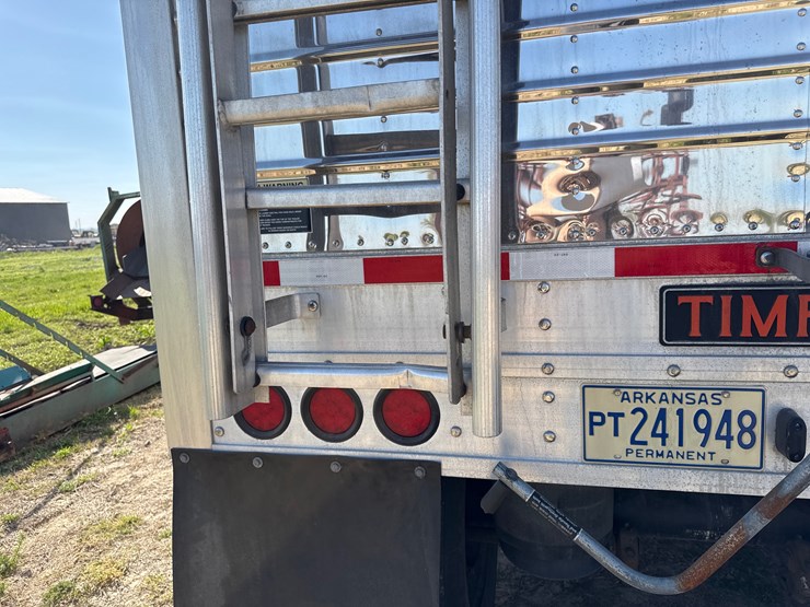 2021-timpte-supper-hopper-image-10