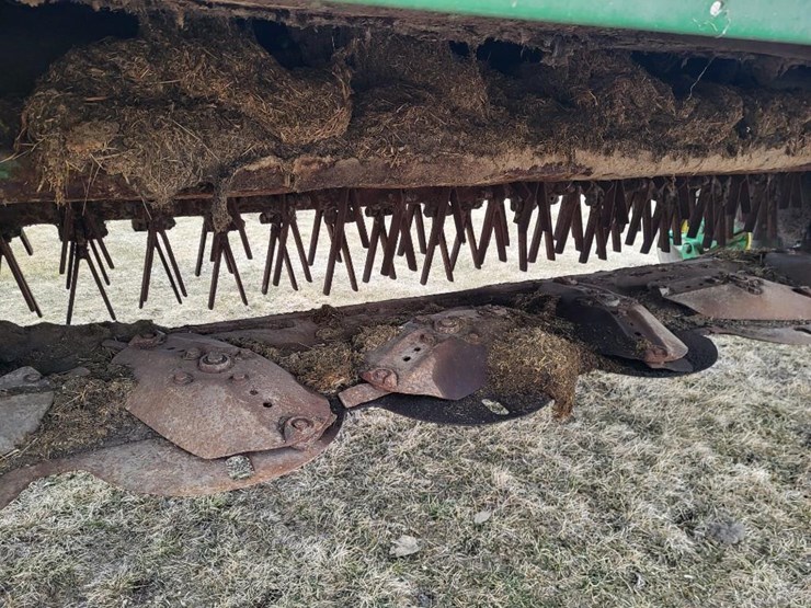 2008-john-deere-956-image-21