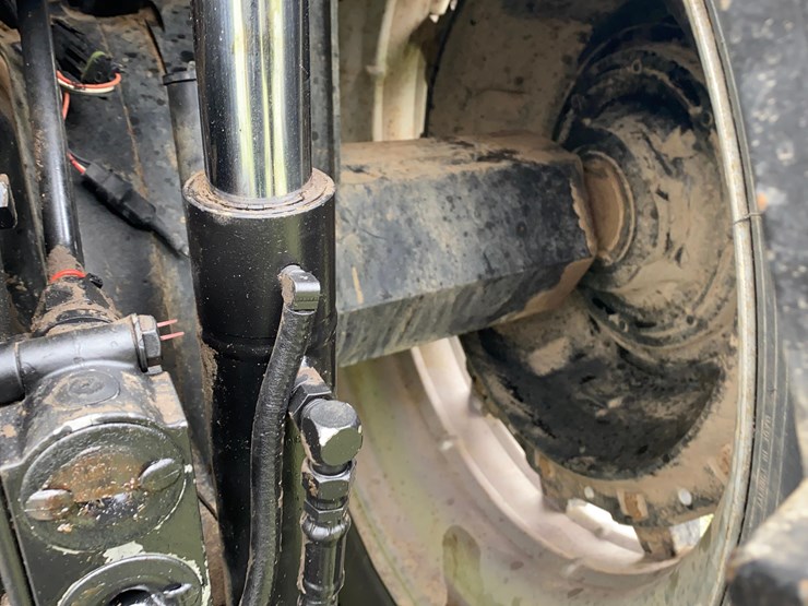 case-ih-7120-image-29