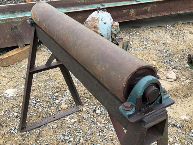 #206-•-transfer-deck-image-9