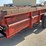 roorda-12ft-manure-spreader-image-12
