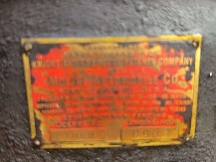 1916-moline-knight-mk-40-image-41