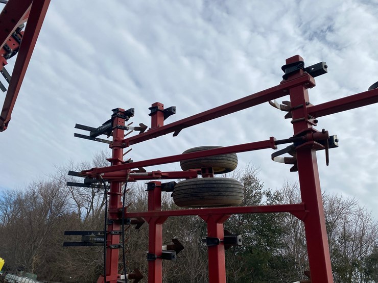 case-ih-4300-image-14