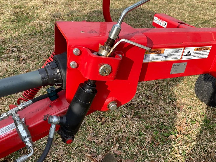 2022-enorossi-rr420evo-image-34