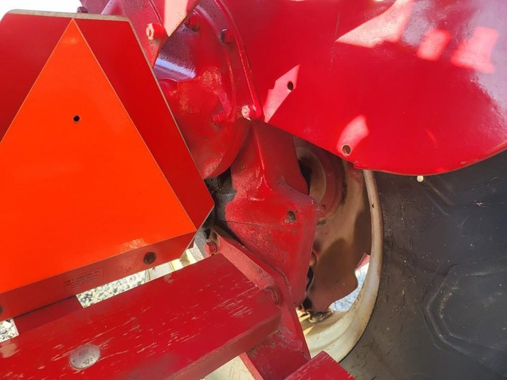 1946-international-b-image-23