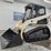 2007-bobcat-t140-image-2