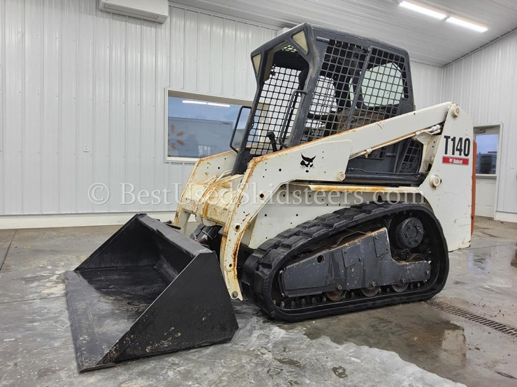 2007-bobcat-t140-image-2