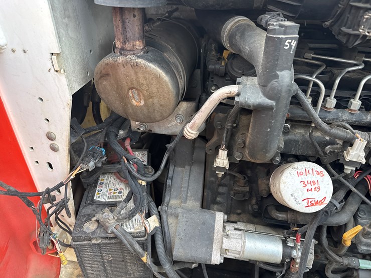 bobcat-t630-image-28