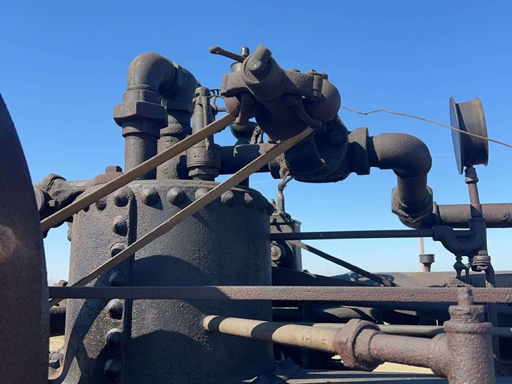 10hp-new-huber-traction-engine-image-20