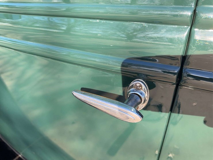 1936-c-1-international-pickup-image-44