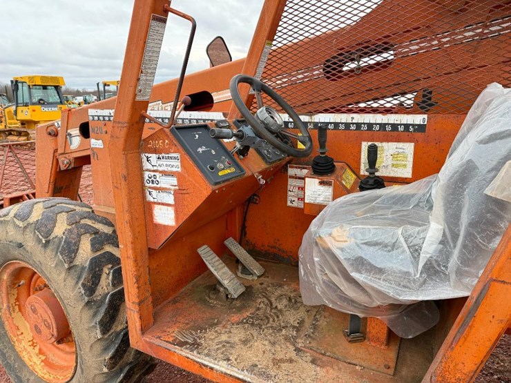 traverse-lift-6035-image-32