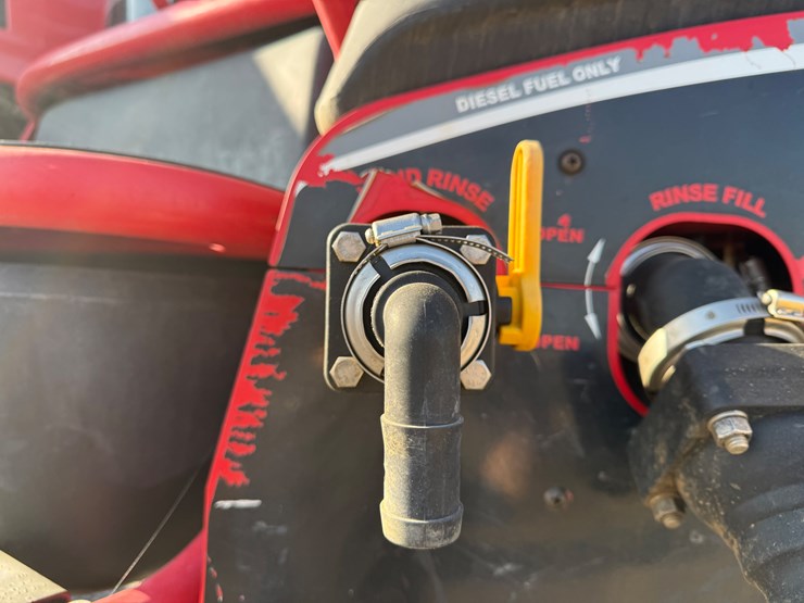 2015-apache-as720-image-88